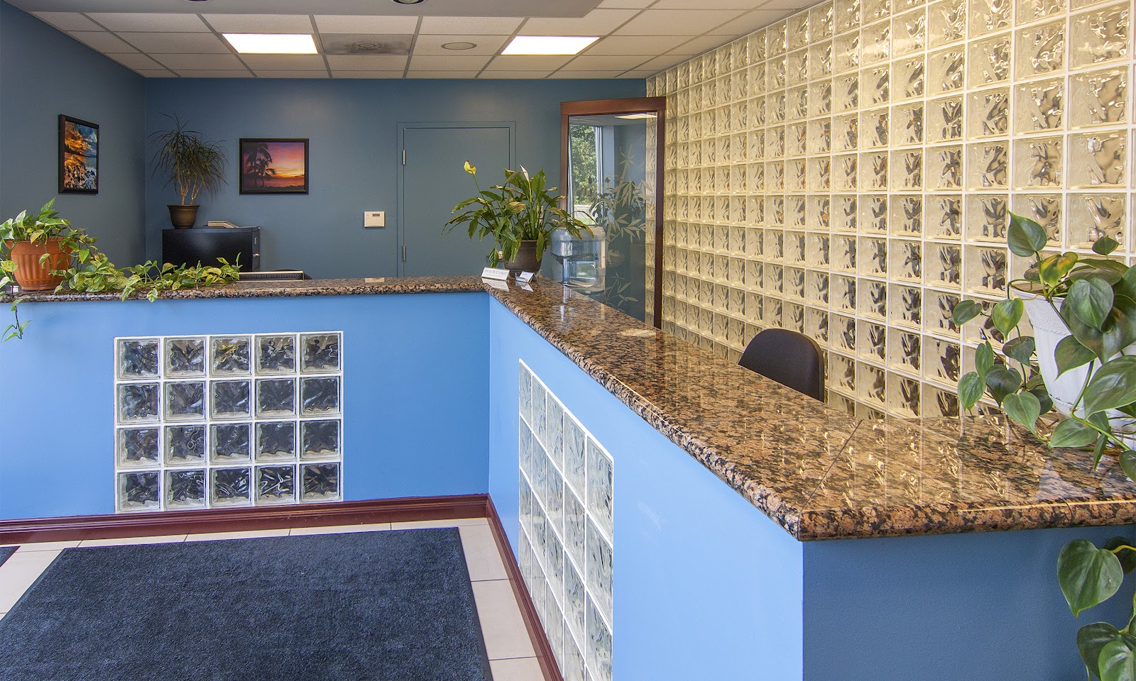 Bio-Med Testing Services Photo 14