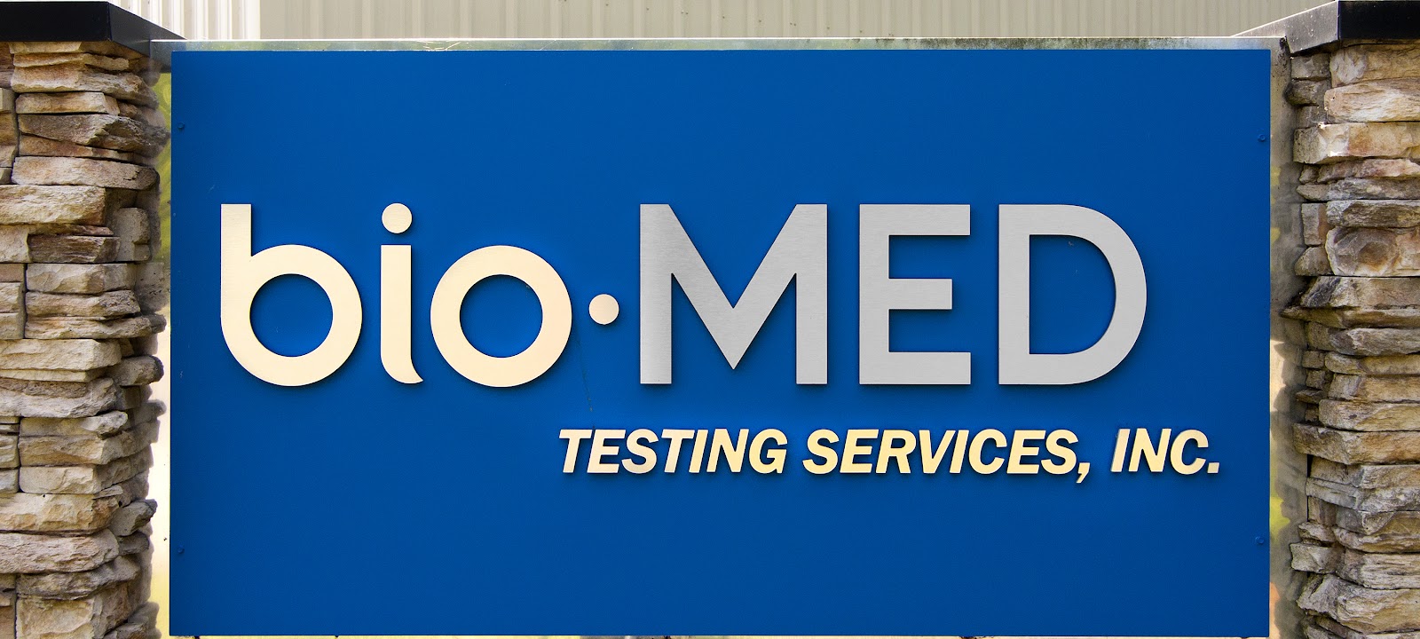 Bio-Med Testing Services Photo 19