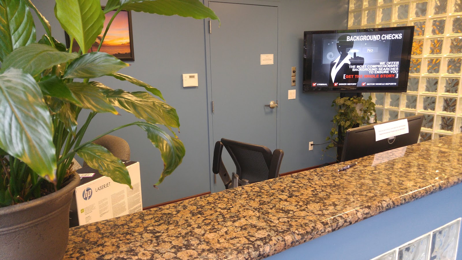 Bio-Med Testing Services Photo 6